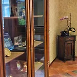 Muzeja Apartamenti