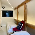 Home Sweet Home