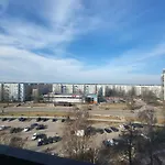 Solaris Studio Apartments