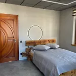 Brivibas Residence - South / North, Free Privat Parking, Free Wifi, Self Check-In