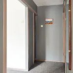 Cozy Apartment Next To Old Riga