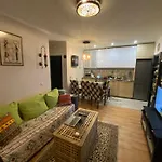 Orient Express Apartment In The Center Of Riga