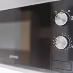Peaceful Oasis With Air Conditioner Top Location
