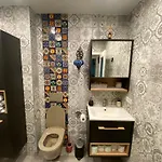 Orient Express Apartment In The Center Of Riga