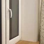 Cosy Studio In Riga Centre