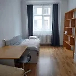 Comfy Apartment With 2 Bedrooms