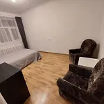 Comfy Apartment With 2 Bedrooms