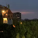 Guesthouse Jakob Lenz