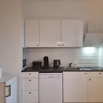 City Inn River View 2 Bedroom Apartment With Parking