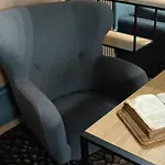 Hostel Riga Kvant