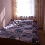 Apartment Ausekla 3