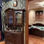 Elegant Apartment In Riga Centre