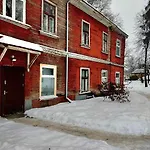 Amrai Riga