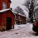 Amrai Riga