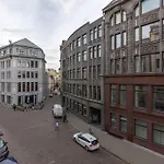 Beautiful 1Bd Old Town Apartment