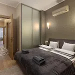 Beautiful 1Bd Old Town Apartment