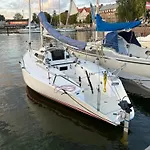 Botnia Mini Racer