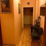 Balticapart Riga