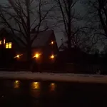 Great Place