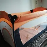 Saknes Apartamenti