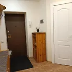 Two Bedroom Apartment In Old Town, Up To 6 Guests