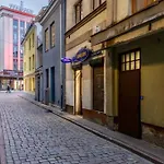 Prima Riga