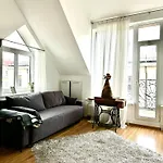 Prima Riga