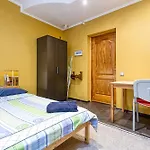 Fancy Private Student\'S Rooms