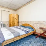 Sunny 1 Bedroom Apartment In Centre Of Riga