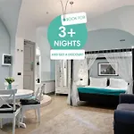 Revelton Suites Riga