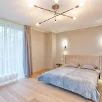 Imanta Garden Townhouse