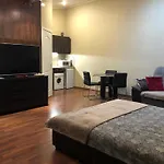 Solo Apart