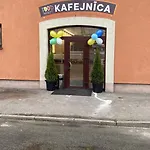 City Westa Hotel