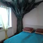 Great Place