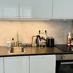 Pearl - New And Cosy Apartment Close To Center