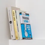 Prestigious Former Library Apartment - Perfect Location