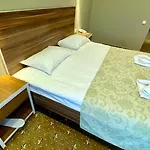 Riga Unimars Hotel