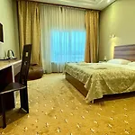 Riga Unimars Hotel