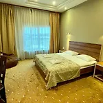 Riga Unimars Hotel