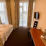Riga Unimars Hotel