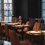 Boutique Hotel Kristofs