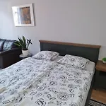 Artilerija\'S Apartment