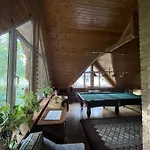 Holiday Home Imanta