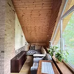 Holiday Home Imanta