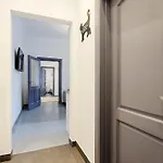 Arida Apartments