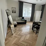 Kart Apart