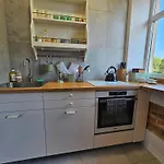Green Tranquility - 3Rd Floor