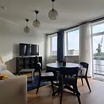 Float House Nr 659