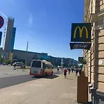 Balticapart Riga