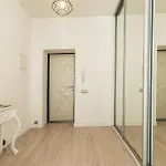 Stylish Old Town Apartment